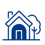 RESIDENTIAL CLEANING